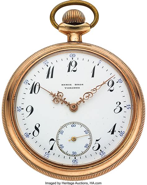 buy used patek philippe in toronto|used patek philippe pocket watches.